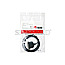 Equip 133383 Adapterkabel USB Typ-A -> Parallel Centronics 36 1.5m schwarz