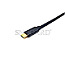 Equip 133426 Adapter USB-C -> DisplayPort 4K60Hz 1m schwarz