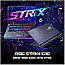 16" ASUS ROG Strix G16 G614JV-N4513W i9-13980HX 32GB 1TB RTX4060