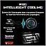 16" ASUS ROG Strix G16 G614JV-N4513W i9-13980HX 32GB 1TB RTX4060