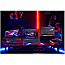 16" ASUS ROG Strix G16 G614JV-N4513W i9-13980HX 32GB 1TB RTX4060