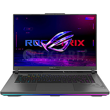 16" ASUS ROG Strix G16 G614JV-N4513W i9-13980HX 32GB 1TB RTX4060