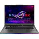 16" ASUS ROG Strix G16 G614JV-N4513W i9-13980HX 32GB 1TB RTX4060