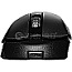 MSI S12-4300080-C54 Clutch GM51 Lightweight Wireless Gaming Mouse