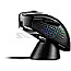 MSI S12-4300080-C54 Clutch GM51 Lightweight Wireless Gaming Mouse