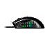 MSI S12-4300080-C54 Clutch GM51 Lightweight Wireless Gaming Mouse