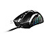 MSI S12-4300080-C54 Clutch GM51 Lightweight Wireless Gaming Mouse