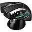 MSI S12-4300080-C54 Clutch GM51 Lightweight Wireless Gaming Mouse