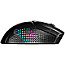 MSI S12-4300080-C54 Clutch GM51 Lightweight Wireless Gaming Mouse