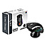 MSI S12-4300080-C54 Clutch GM51 Lightweight Wireless Gaming Mouse