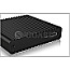 ICY BOX IB-CR404-C31 Card-Reader CFexpress 2.0 USB-C 3.1 Metall schwarz