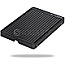 ICY DOCK MB705M2P-B EZConvert MB705M2P-B SSD Case M.2 (PCIe) -> U.2 2.5"