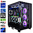 Ultra Gaming i9-14900KF-RTX5080 OC WiFi