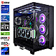 Ultra Gaming i9-14900KF-RTX5080 OC WiFi6E