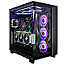 Ultra Gaming i9-14900KF-RTX5080 OC WiFi