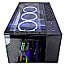 Ultra Gaming i9-14900KF-RTX5080 OC WiFi
