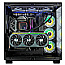Ultra Gaming i9-14900KF-RTX5080 OC WiFi