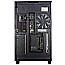 Ultra Gaming i9-14900KF-RTX5080 OC WiFi