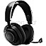 SteelSeries 61553 Arctis Nova 7 Wireless Gaming Headset