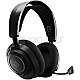 SteelSeries 61553 Arctis Nova 7 Wireless Gaming Headset