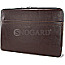 ACER LC.PLS14.001 Premium Sleeve 14" Switch Alpha 12 braun