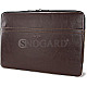 ACER LC.PLS14.001 Premium Sleeve 14" Switch Alpha 12 braun