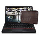 35cm(14") Fujitsu Lifebook E5412+Tasche Core i5 16GB 256GB SSD W11Pro gebraucht
