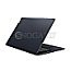 43cm(17.3") Lenovo IdeaPad 3 17IAU7 Pentium Gold 8505 8GB 512GB M.2 W11Home
