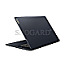 43cm(17.3") Lenovo IdeaPad 3 17IAU7 Pentium Gold 8505 8GB 512GB M.2 W11Home