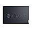 43cm(17.3") Lenovo IdeaPad 3 17IAU7 Pentium Gold 8505 8GB 512GB M.2 W11Home