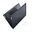 43cm(17.3") Lenovo IdeaPad 3 17IAU7 Pentium Gold 8505 8GB 512GB M.2 W11Home