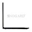 43cm(17.3") Lenovo IdeaPad 3 17IAU7 Pentium Gold 8505 8GB 512GB M.2 W11Home