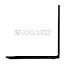 43cm(17.3") Lenovo IdeaPad 3 17IAU7 Pentium Gold 8505 8GB 512GB M.2 W11Home
