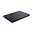 43cm(17.3") Lenovo IdeaPad 3 17IAU7 Pentium Gold 8505 8GB 512GB M.2 W11Home
