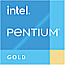 43cm(17.3") Lenovo IdeaPad 3 17IAU7 Pentium Gold 8505 8GB 512GB M.2 W11Home