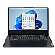 43cm(17.3") Lenovo IdeaPad 3 17IAU7 Pentium Gold 8505 8GB 512GB M.2 W11Home