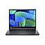40.6cm (16") ACER TravelMate P2 P216-41-R0PX R5-7530U 16GB 512GB M.2 W11Pro