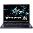 45cm(18")ACER Predator Helios Neo 18 AI Mini LED U9-275HX 32GB 1TB M.2 RTX5070Ti