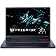 45cm(18")ACER Predator Helios Neo 18 AI IPS U9-275HX 32GB 1TB M.2 RTX5070