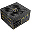 1000 Watt Enermax ERV1000G-AHG-MAC Revolution III ATX3.1 80 PLUS Gold