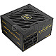 1000 Watt Enermax ERV1000G-AHG-MAC Revolution III ATX3.1 80 PLUS Gold