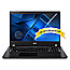 39.6cm (15.6") ACER Extensa 15 EX215-52-507R i5-1235U 8GB 512GB M.2 W11Pro
