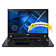 39.6cm (15.6") ACER Extensa 15 EX215-52-507R i5-1235U 8GB 512GB M.2 W11Pro