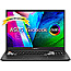 ASUS VivoBook Pro 16X OLED M7600QC-L2087W R9-5900HX 16GB 1TB M.2 RTX3050 W11Home