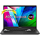 ASUS VivoBook Pro 16X OLED M7600QC-L2087W R9-5900HX 16GB 1TB M.2 RTX3050 W11Home