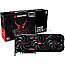 16GB PowerColor RX9070XT 16G-E/OC/BP Red Devil Radeon RX9070XT Special Edition