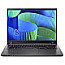 40.6cm (16") ACER TravelMate P2 P216-41-R0PX R5-7530U 16GB 512GB M.2 W11Pro