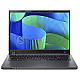 40.6cm (16") ACER TravelMate P2 P216-41-R0PX R5-7530U 16GB 512GB M.2 W11Pro