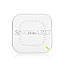 Zyxel NWA50AX WiFi 6 NebulaFlex Access Point