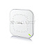 Zyxel NWA50AX WiFi 6 NebulaFlex Access Point